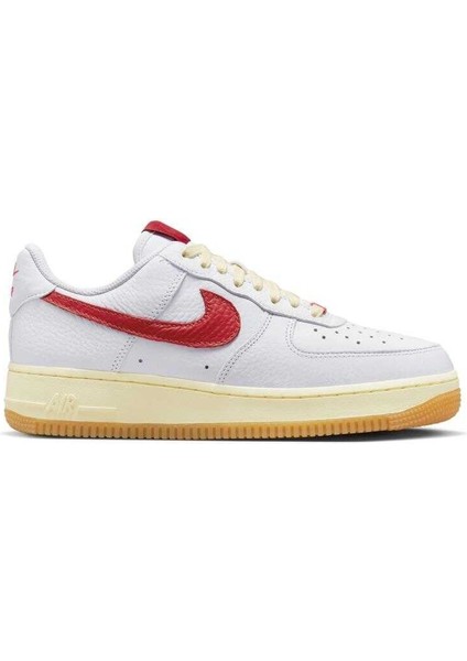 Air Force 1 '07 Kadın Sneaker Ayakkabı