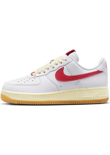 Air Force 1 '07 Kadın Sneaker Ayakkabı