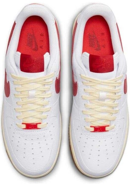 Air Force 1 '07 Kadın Sneaker Ayakkabı
