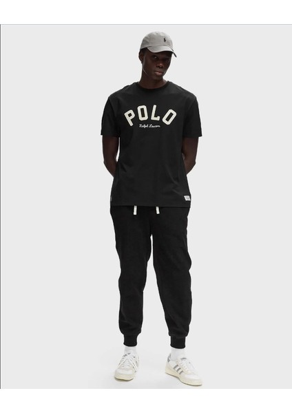 Kısa Kollu T-Shirt fiyatları