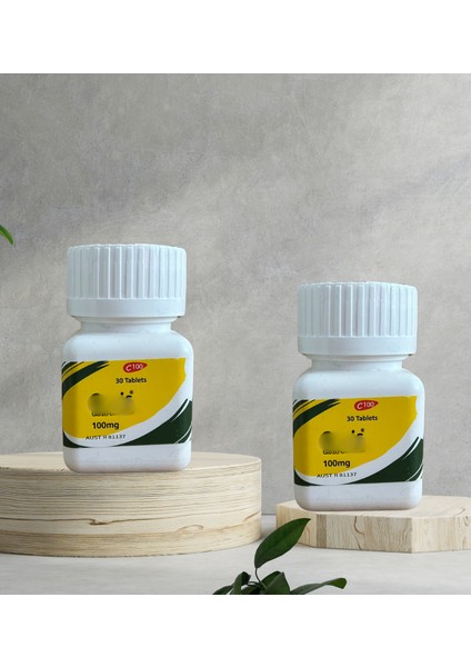 CÎALIS_100MG 30'lu Tablet x 2 Kutu %100 Orjınal Performans Takviye Kuvvet Güc Istêk Arttırıçi Sertlestırıçî Hapı Geçıktırıcıli Gizlipaktleme Uzun Gecelere Ekstra Sertlik ÇIALIS_PONIRY_20MG_5MG_V-IAGRA