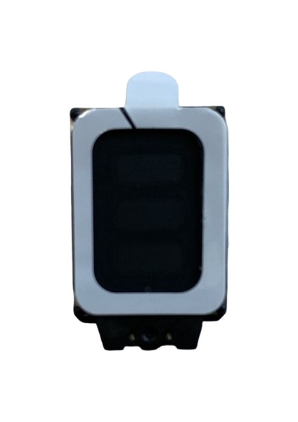 Asia Samsung S22 Buzzer Hoparlör M225f