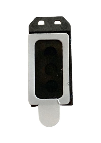 Samsung S22 Iç Kulaklık Speaker M225F