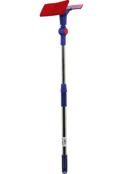 Eko 2 Başlı - 180 Derece Uzayan Saplı 45-75CM