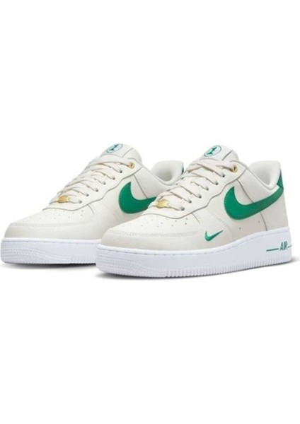 Air Force 1 07 Special Edition 40TH Anniversary Kadın Spor Ayakkabı