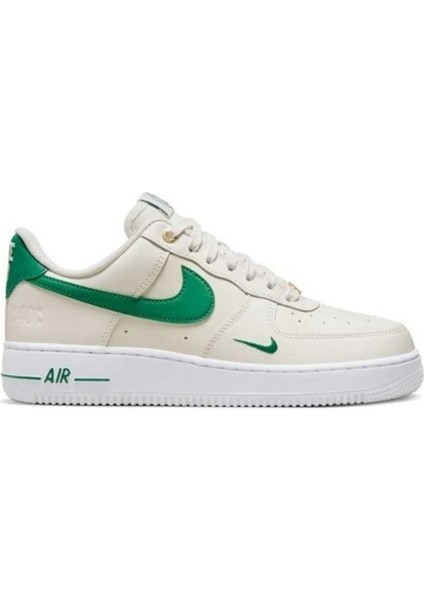 Air Force 1 07 Special Edition 40TH Anniversary Kadın Spor Ayakkabı fiyatları