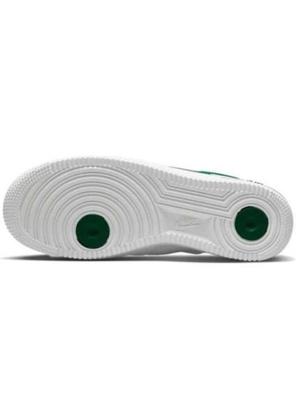 Air Force 1 07 Special Edition 40TH Anniversary Kadın Spor Ayakkabı fırsatları