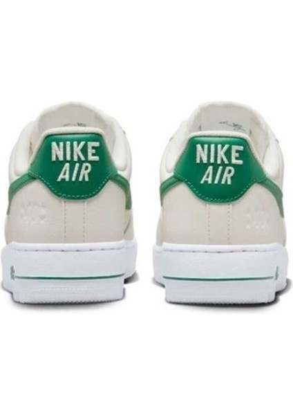 Air Force 1 07 Special Edition 40TH Anniversary Kadın Spor Ayakkabı indirimleri