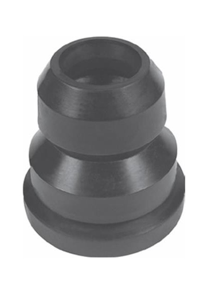 Suspansıyon Takozu On Yenı Model Fıat 131-MIRAFIORI 1974-2001