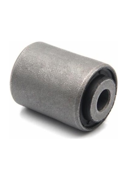 Denge Kol Burcu Arka Küçük Ford Mondeo Iv 04-2007-2014
