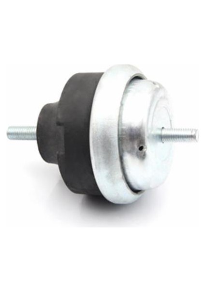 Motor Takozu Yaglı Cıtroen Berlıngo Mf 07-1996-12-2011
