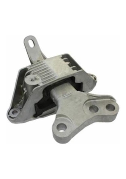 Motor Takozu Sol 2.0 Chevrolet Cruze 05-2009-