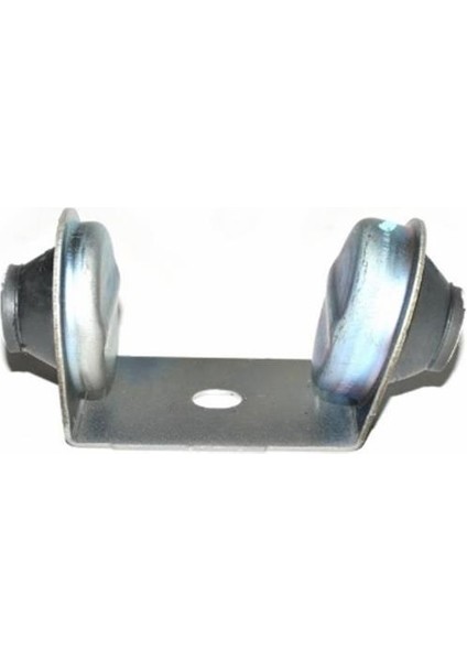 Motor Travers Takozu Partner-Berlingo 96 15 Xsara 99 12 1.6 Hdı 1.9d 2.0 Hdı