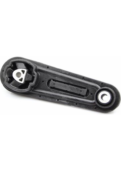 Motor Takozu Arka Megane Iı 02 Scenıc Iı 02 Clıo Iıı 05 Modus 04 1.2 D4F 1.4 K4J 1.6 16V K4M Dacıa Logan 04 1.5dci K9K