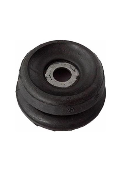 Amortısor Takozu On Mercedes Sprınter B901 B905 B909 . Vw Lt 28-35-46 Ust Taraf