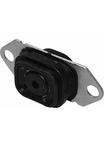 Motor Takozu Nıssan Mıcra K12 02-2003-05-2010