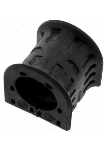 Vıraj Demır Lastıgı Arka 28 Nıssan Nv 400 05-2010-