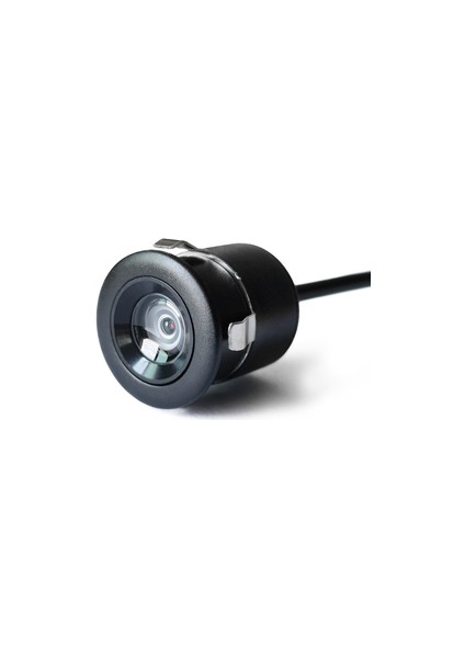 CRT-332 Serisi Fiat Doblo 2005-2010 4gb Ram 32GB Hafıza Carplay Android Multimedya Teyp