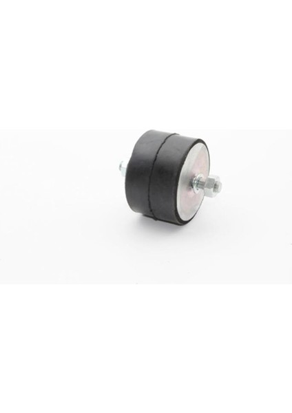 Motor Takozu Fıat 124-124 Specıal 1966-1975