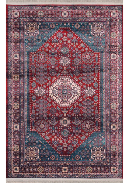 Sahra Halı Makinede Yıkanabilir Dokuma Şönil Kilim Etnik Eskitme Desen Vintage ev oda halısı fiyatları