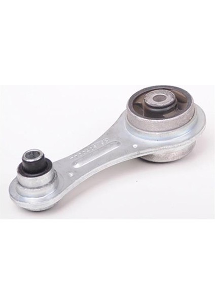 Motor Takozu Arka Renault Kangoo I 03-1998-01-2008