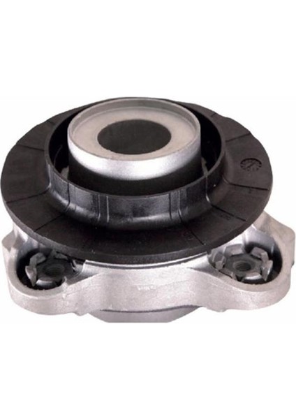 Amortisör Takozu Sağ Rulmanlı Ducato Iıı-Iv-Boxer Iıı-Iv-Jumper Iıı-Iv 14 Euro5