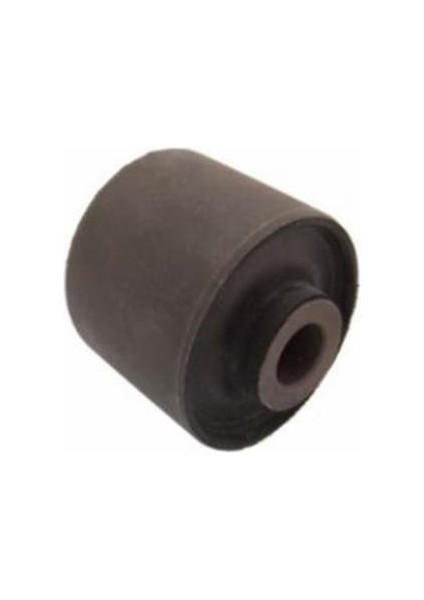 Salıncak Denge Kol Burcu Arka Toyota Land Cruıser 100 J1 4.2 Td 1998-2007