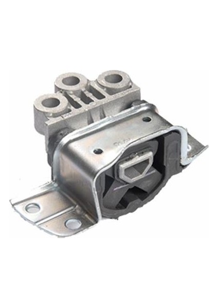 Motor Takozu Alfa Romeo Mıto 2008-