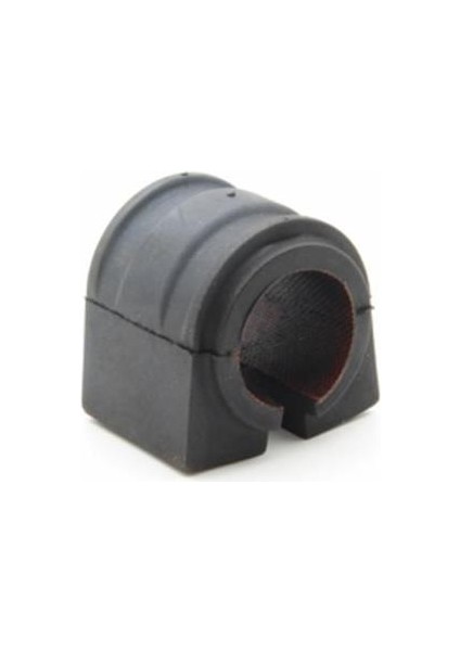 Arka Viraj Demir Lastiği 31 mm Ford Transıt V363 14