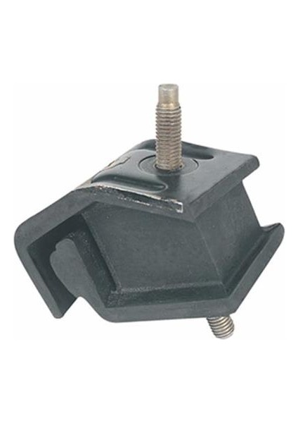 Motor Takozu Sol Renault Clıo I 05-1990-09-1998