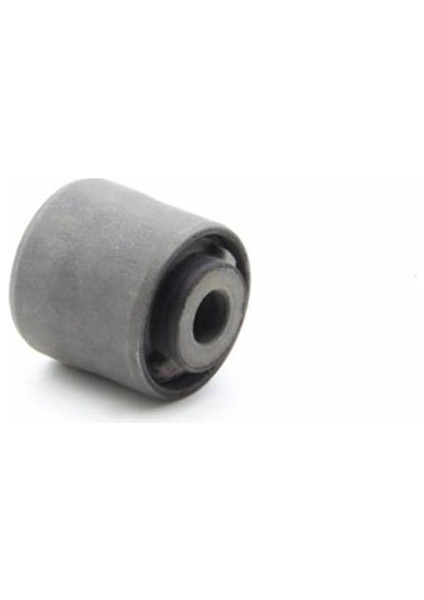 Denge Kol Burcu Arka Büyük Ford Mondeo Iv 04-2007-2014