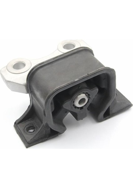 Motor Takozu Sag Opel Corsa C -Combo 09-2000-07-2006
