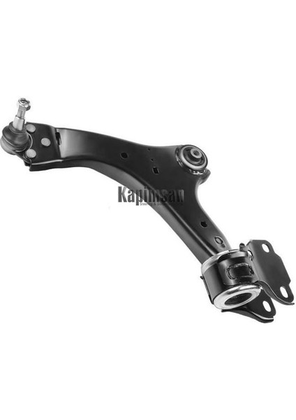 On Salıncak Sol Mondeo Iv Ca2 07 14 S-Max 09 06 Galaxy 06 VOLVO10 S60 Iı 15 S80 06 15 V60 31317661-31317663-31277343-31277345-LR007206-LR002625
