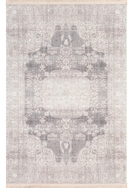 Sahra Halı Makinede Yıkanabilir Dokuma Şönil Kilim Etnik Eskitme Desen Vintage ev oda halısı fiyatları