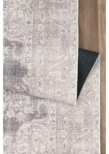 Sahra Halı Makinede Yıkanabilir Dokuma Şönil Kilim Etnik Eskitme Desen Vintage ev oda halısı indirimleri