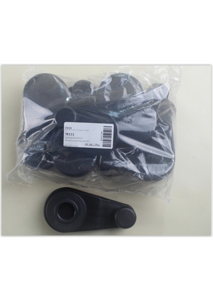 Cam Açma Kolu M131 Dkş Polyamid