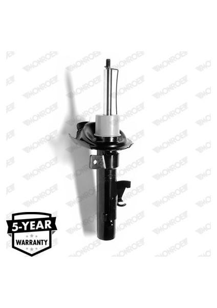 Ön Amortisör Sol Ford Focus Iı 04 Cmax 03 07 10 Volvo S40 04-12 C30 V50 04-12 Gazlı