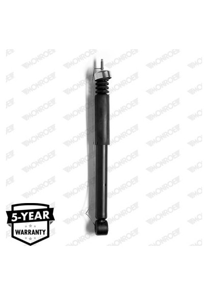 Arka Amortisör Sag-Sol Renault Clıo Iı 98 Clıo Symbol 02 Symbol Iı 08 Gazlı