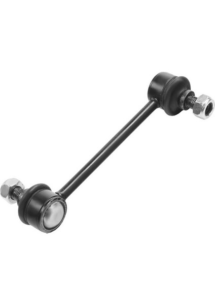 Z Rotu Arka Avensıs T22 97-04 L 140MM