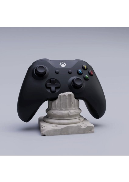 Olympus Xbox Gamepad Standı