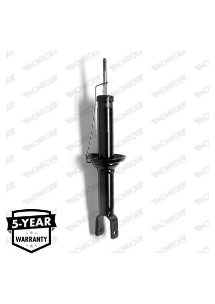 Arka Amortisör L/r Rover 400 1995-1999 Rover 45 2000-2005 23826 Gazlı