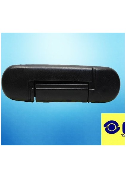 Arka Kapı Dıs Kolu Sol Tofaş Dks 88