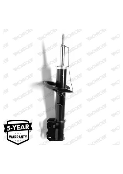 Ön Amortisör Sol Corsa C 00 06 Combo C 00 12 Merıva A 03 10