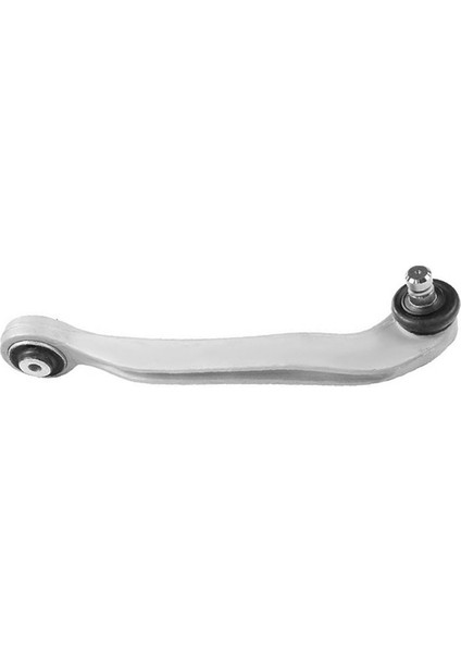 Salıncak Ön Sağ Üst A6 4f2.c6 04-11 A6 Avant 4f5.c6 04-11 A8 4e 02-10