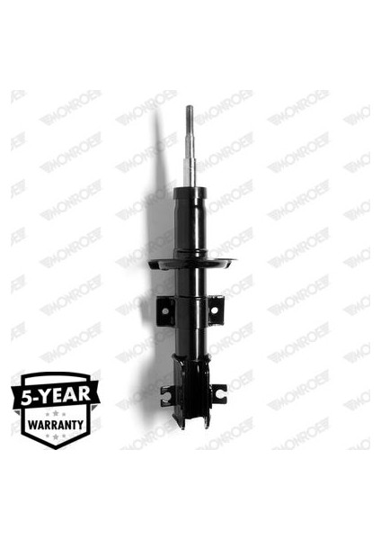 Ön Amortisör L/r Volvo 850 1991 1996 S70 1997 2000 V70 1997 3.00 C70 1998 2005 Yağlı