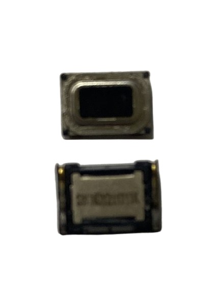 Asia Tcl 10 Se Iç Kulaklık Speaker (6125d)