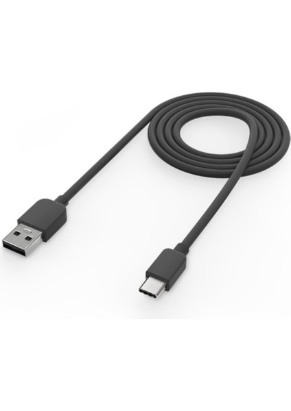 Htc 10 Type C USB 3.1 USB Kablo Şarj (144564165)-SIYAH fiyatları