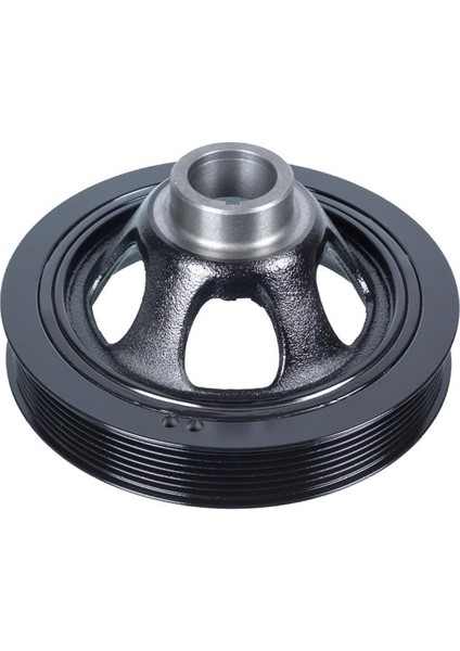 Krank Kasnagı Mercedes M271 W203 S203 W204 S204 CL203 C209 W211 R171