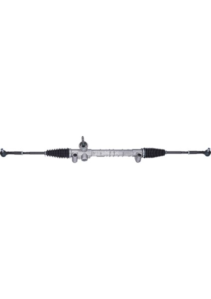 Direksiyon Kutusu Elektrikli Rot Baş Lı Corsa D 06 Alçak Şase Boy 1170MM Kurs 133MM