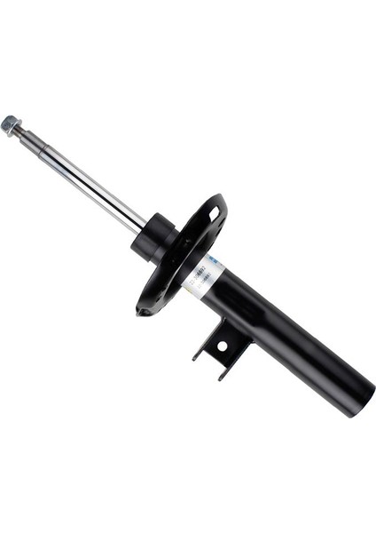 Amortısor On Sol Gazlı Mercedes W177 V177 W247